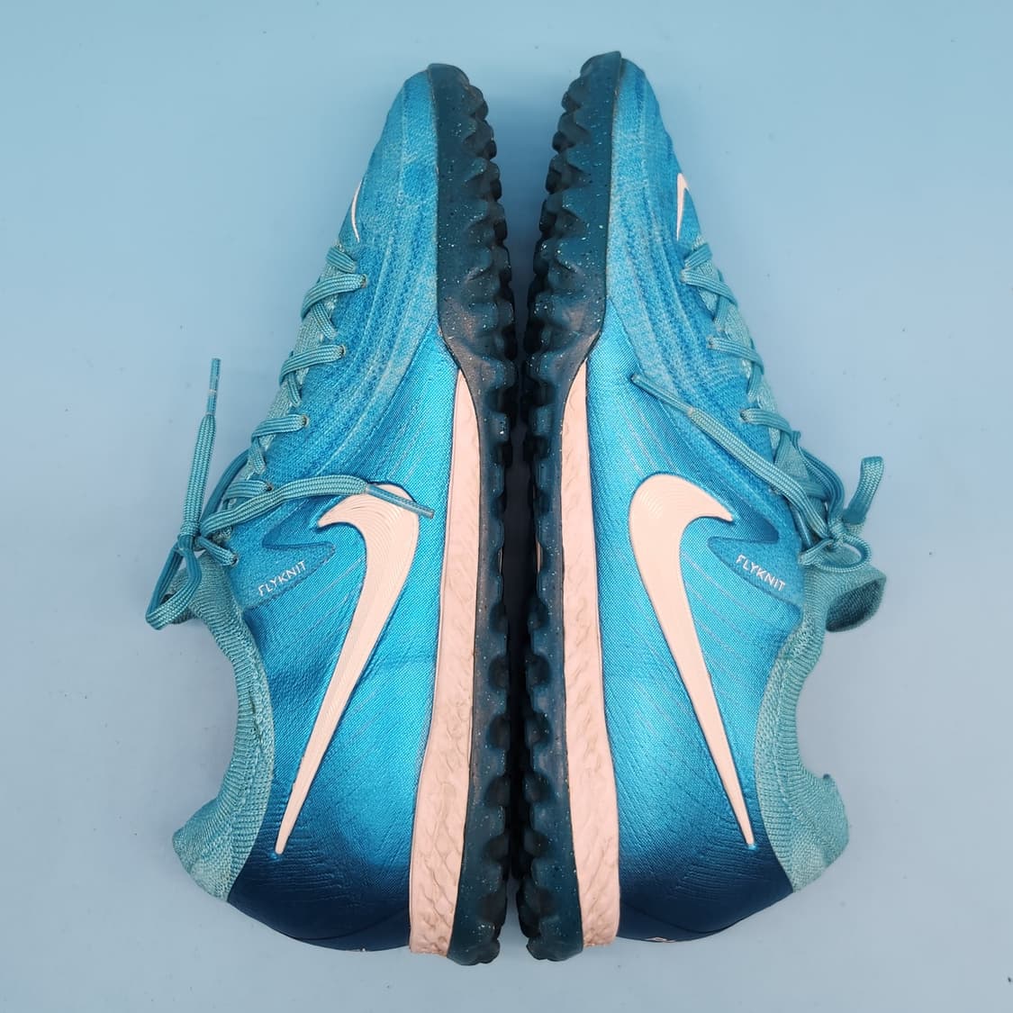 h 나이키 팬텀GX2 프로 TF 풋살화 250 상품이미지5