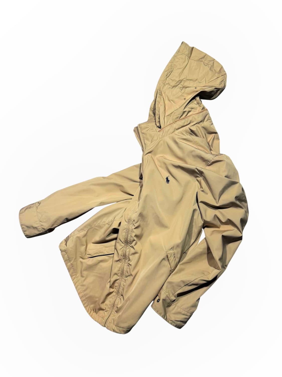 Polo Ralph Lauren 폴로 랄프로렌 페리자켓 상품이미지1