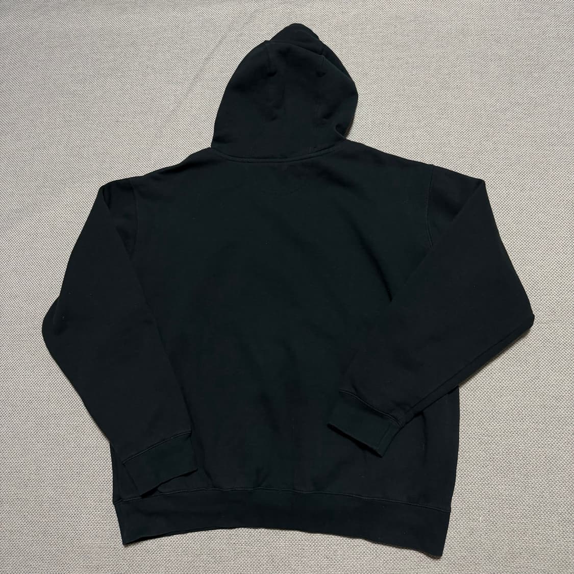 칼하트 오리지널 핏 후드티 상품이미지5