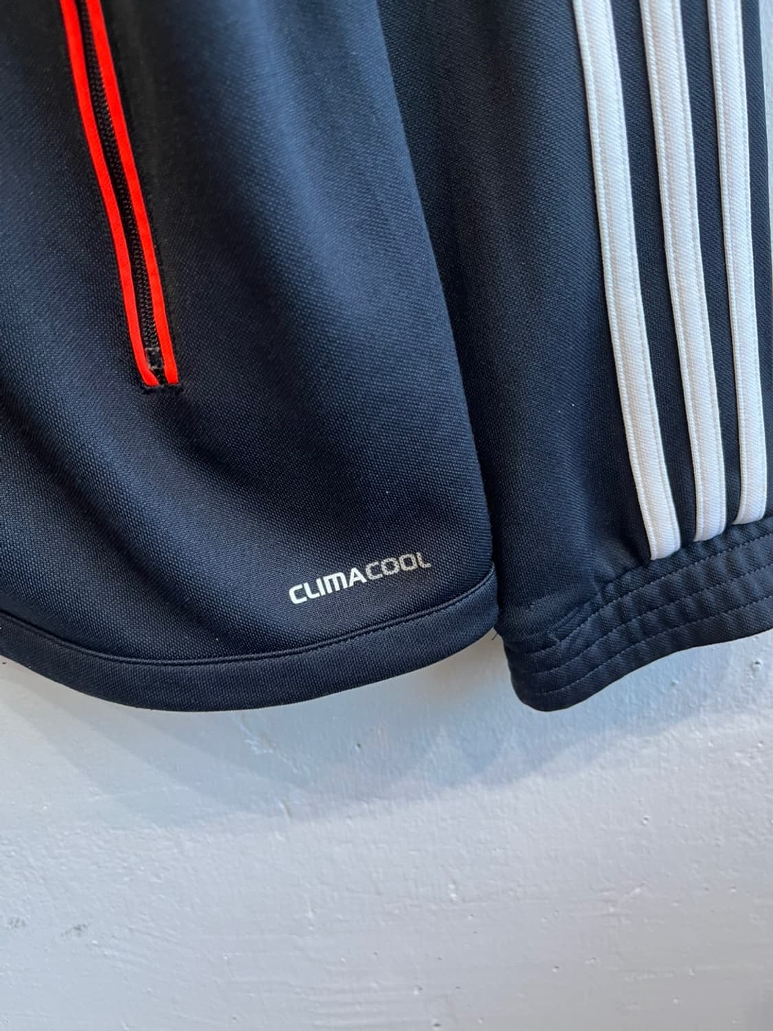 아디다스 뮌헨 트랙탑 져지  상품이미지2