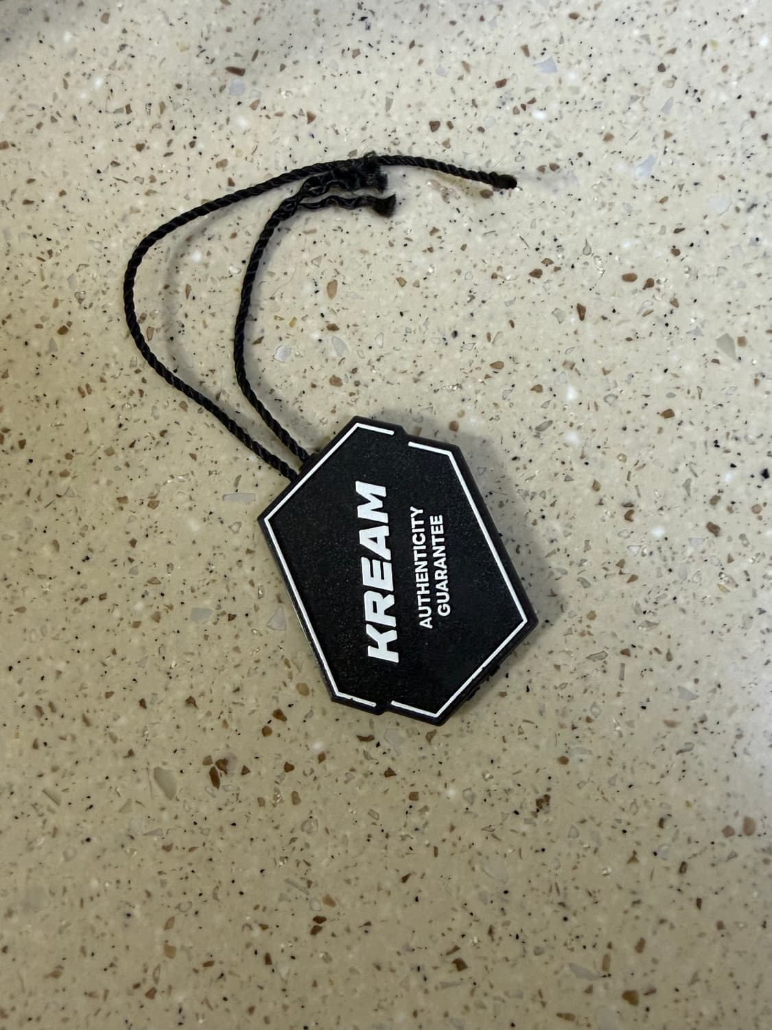 비비안웨스트우드 버킷햇 아이보리 상품이미지5