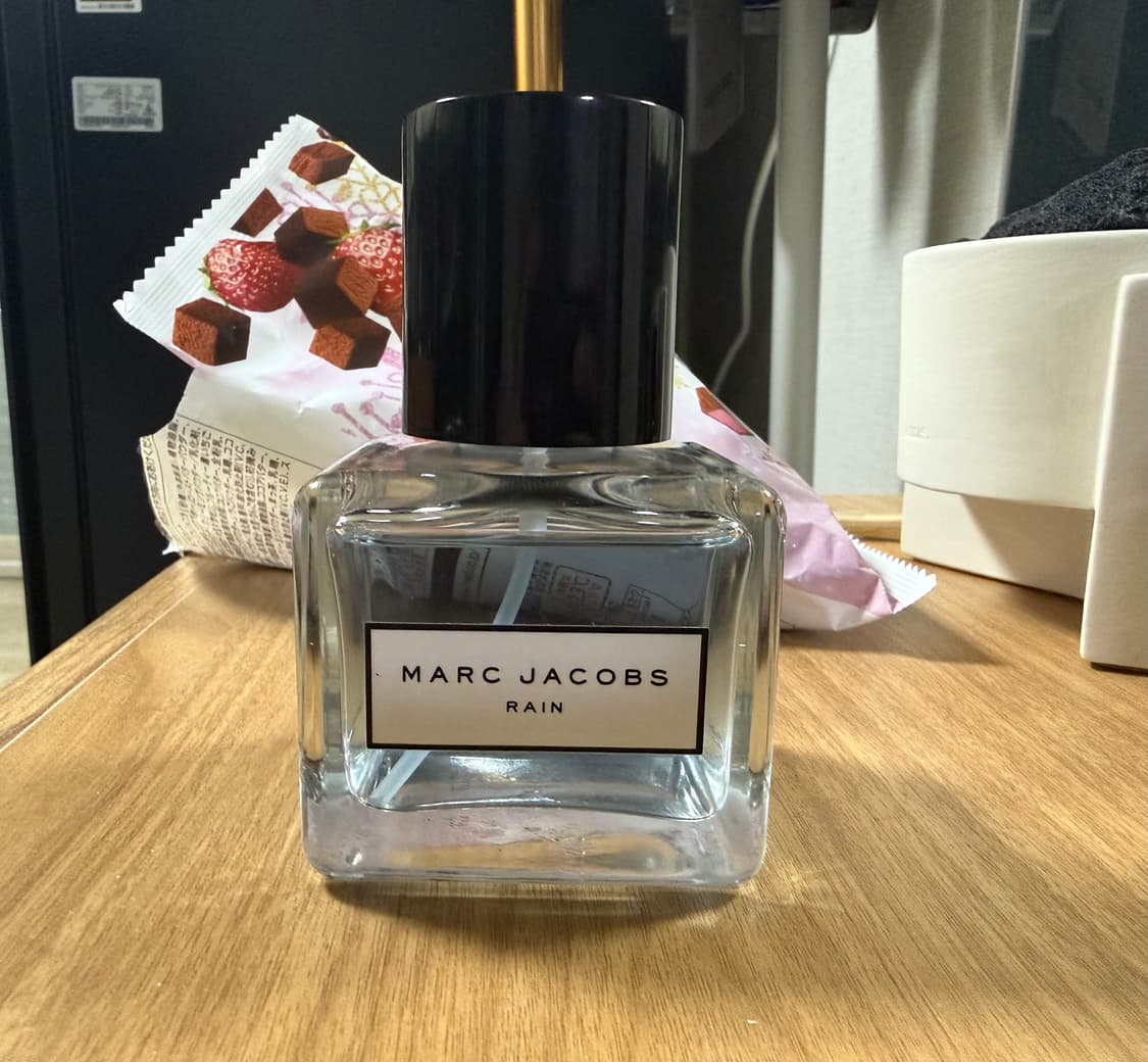 마크제이콥스 레인 판매 상품이미지1