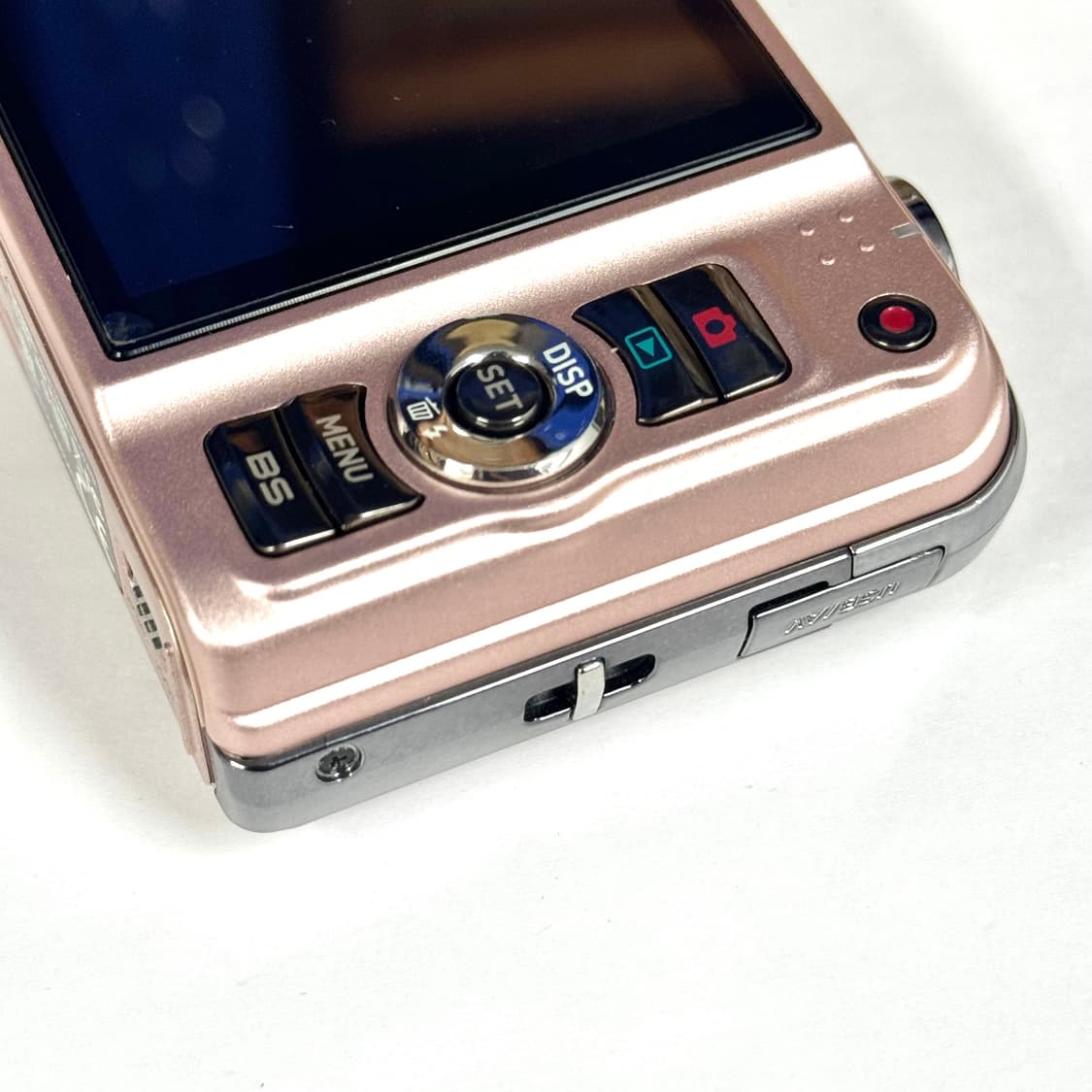 츄 디카🩶카시오 엑슬림 H15 Casio Exilim Ex-H15 상품이미지6