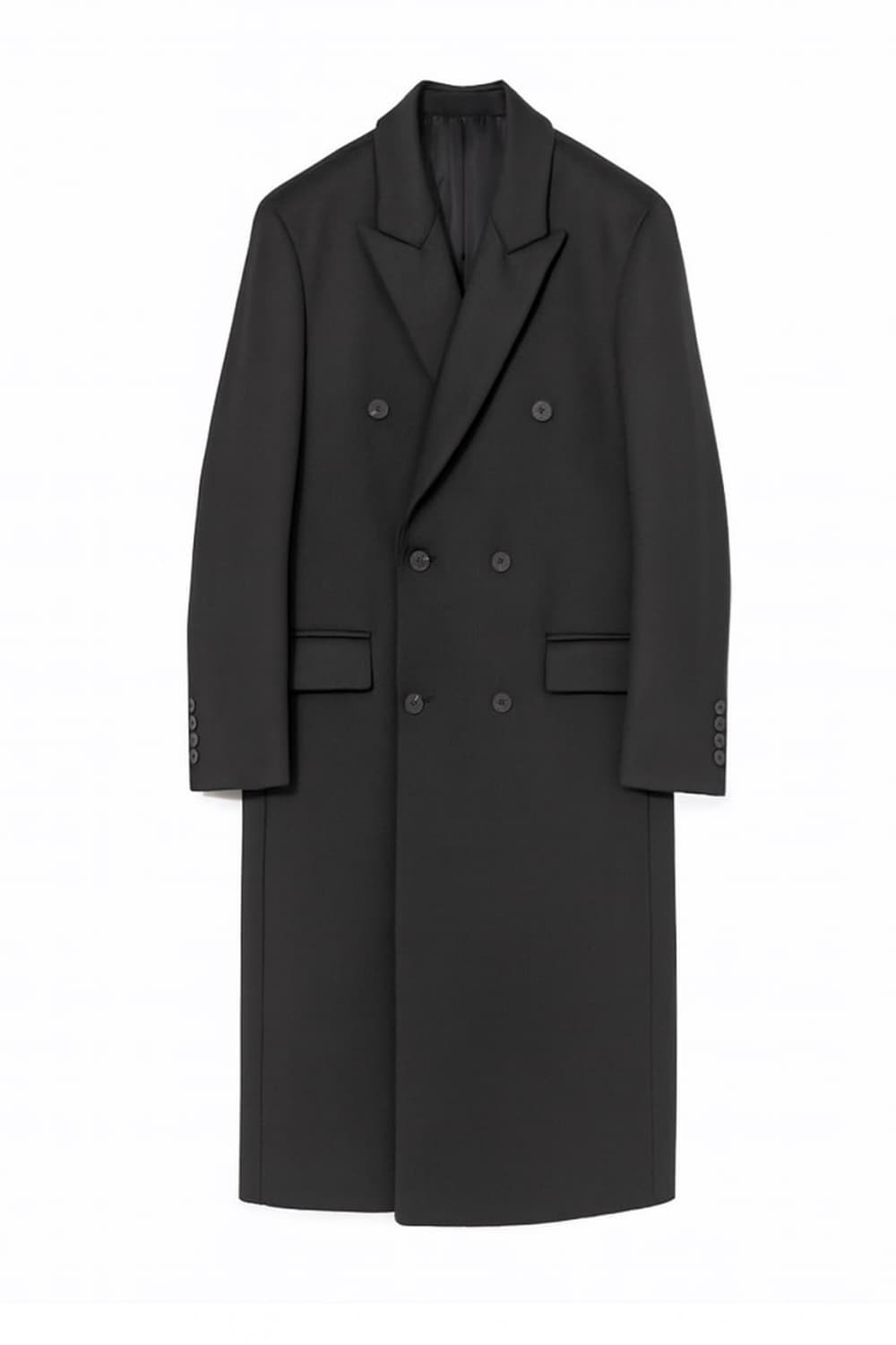 마마가리 / 25프리시즌 컬렉션 무드(차콜) / 50 상품이미지1