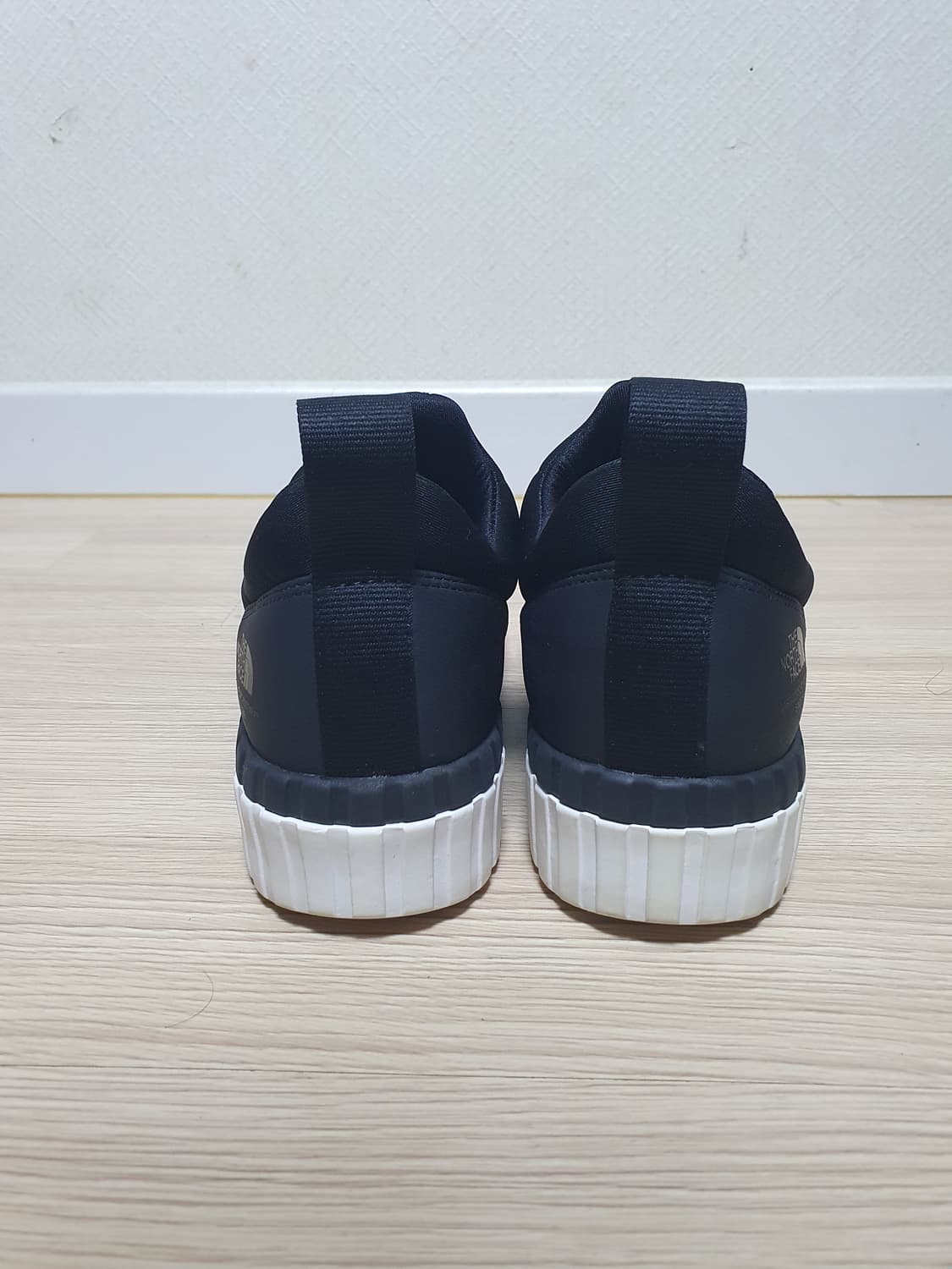 노스페이스 슬립온 250 상품이미지5