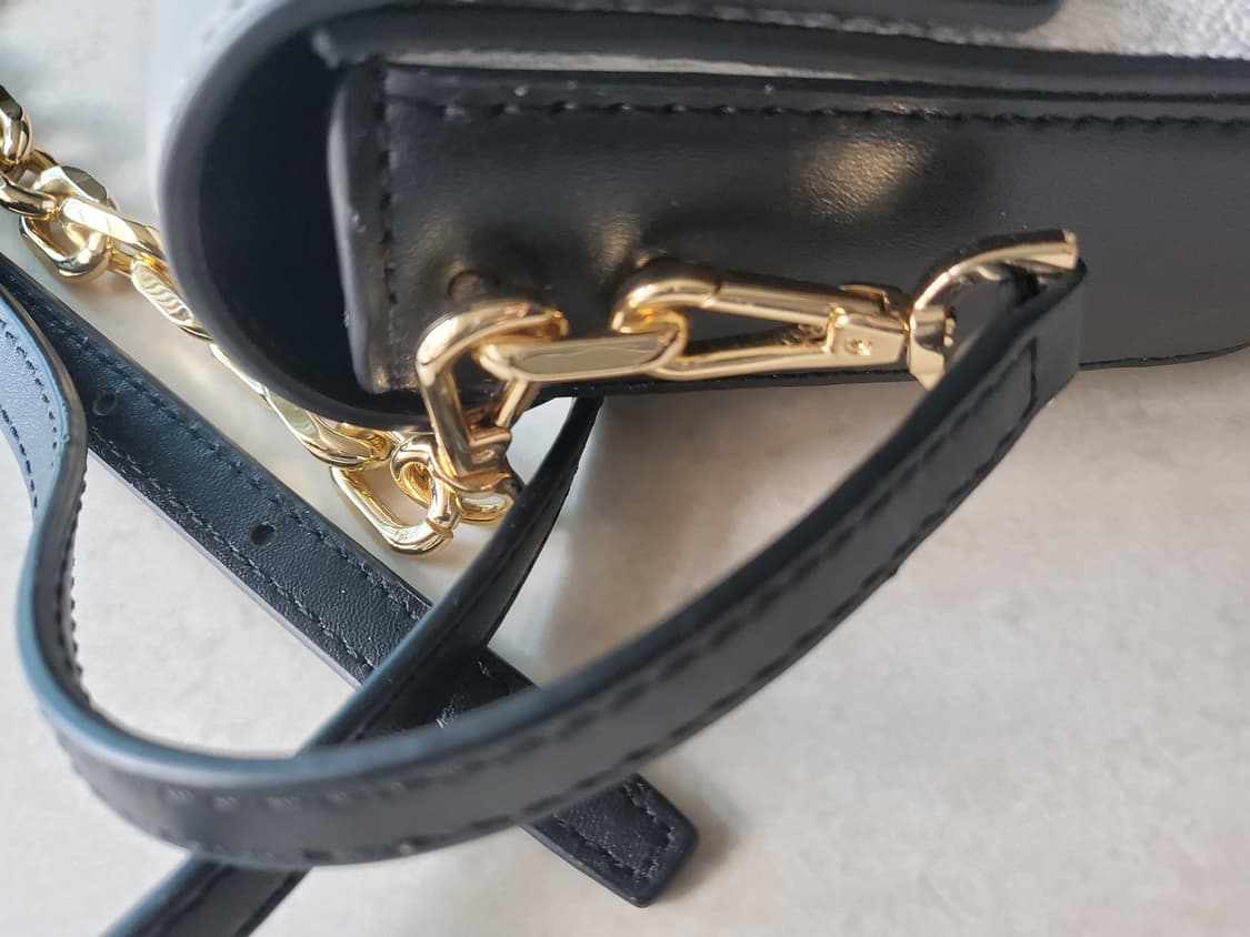 마이클코어스 여성 숄더백 상품이미지3