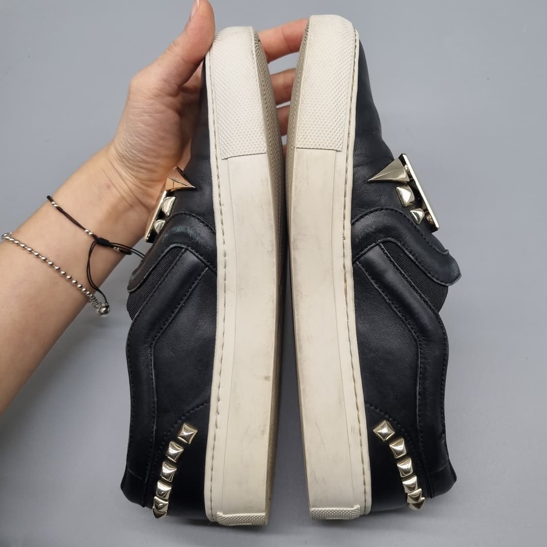 지방시 여성슬립온 220 상품이미지5