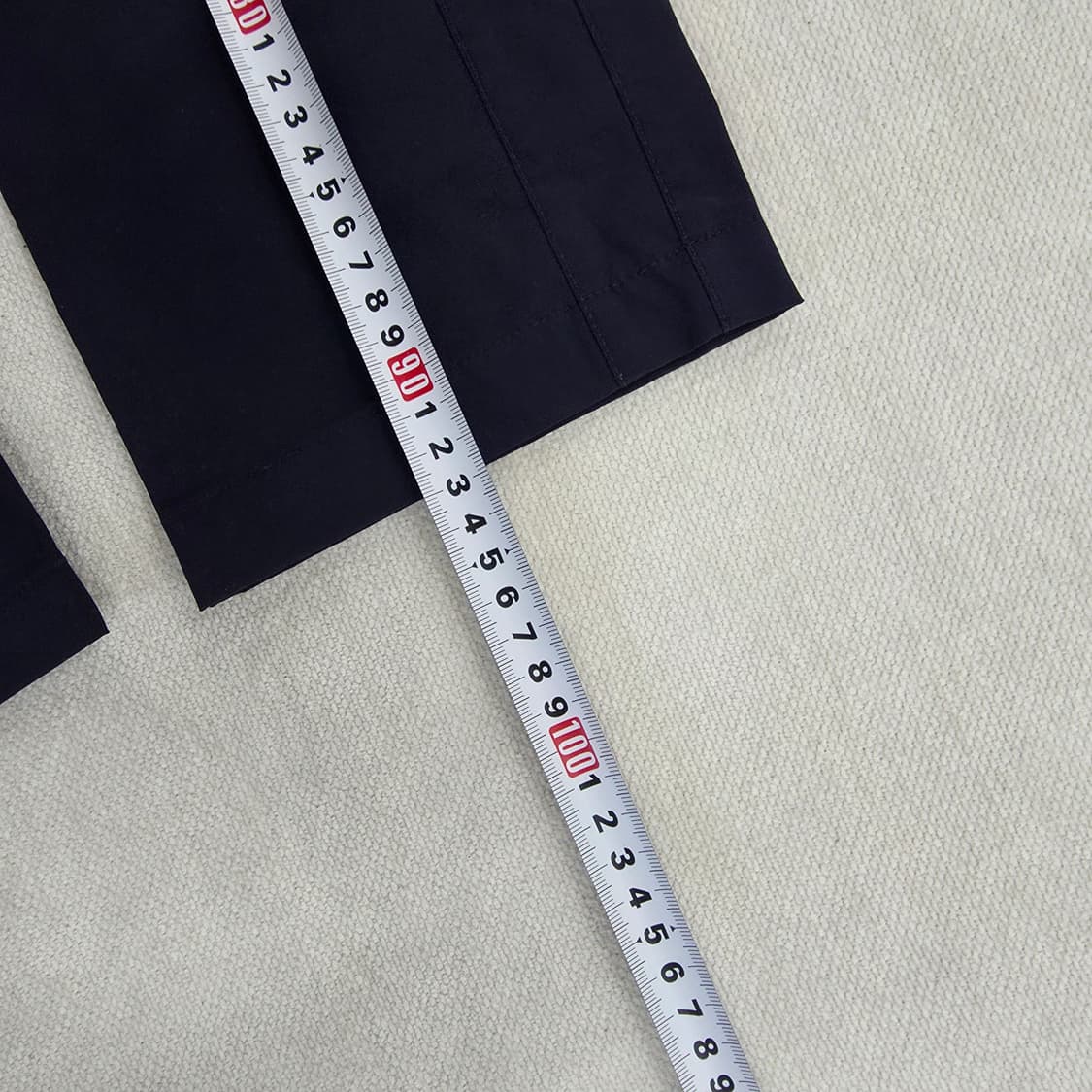 [70-93] 빈폴 여성 아웃도어 등산 바지 팬츠 1229J 상품이미지8