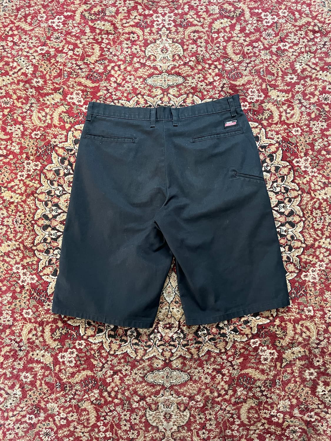 Jp 디키즈 5부 상품이미지2