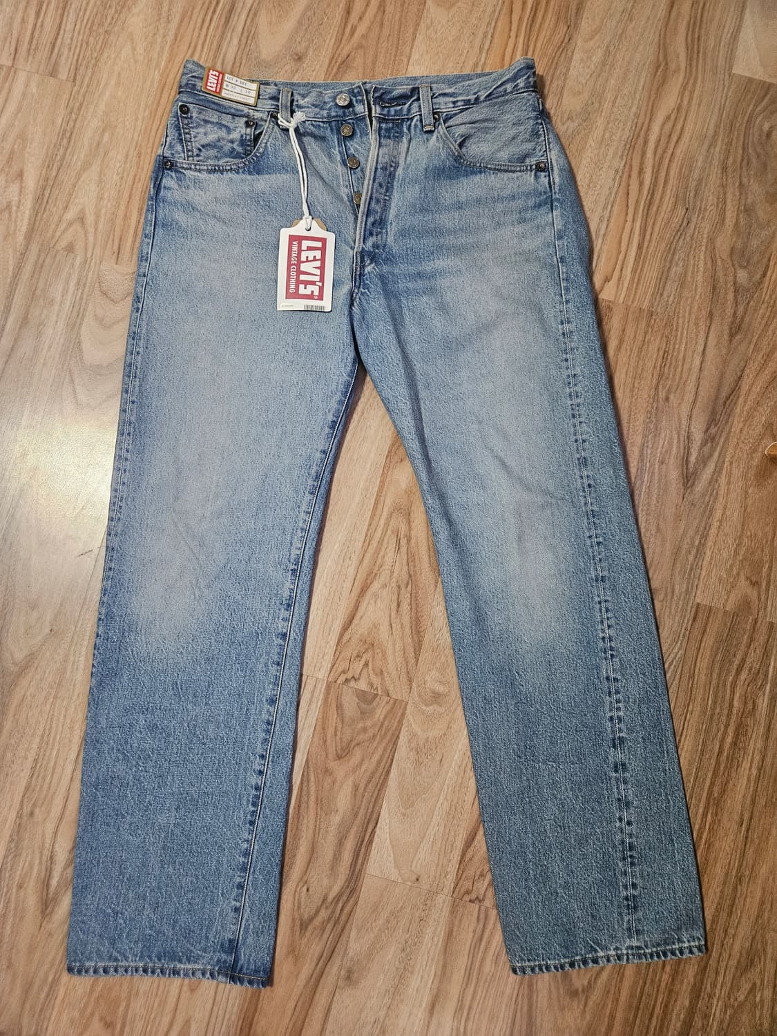LVC 55501 블랙잭 30x30 상품이미지1