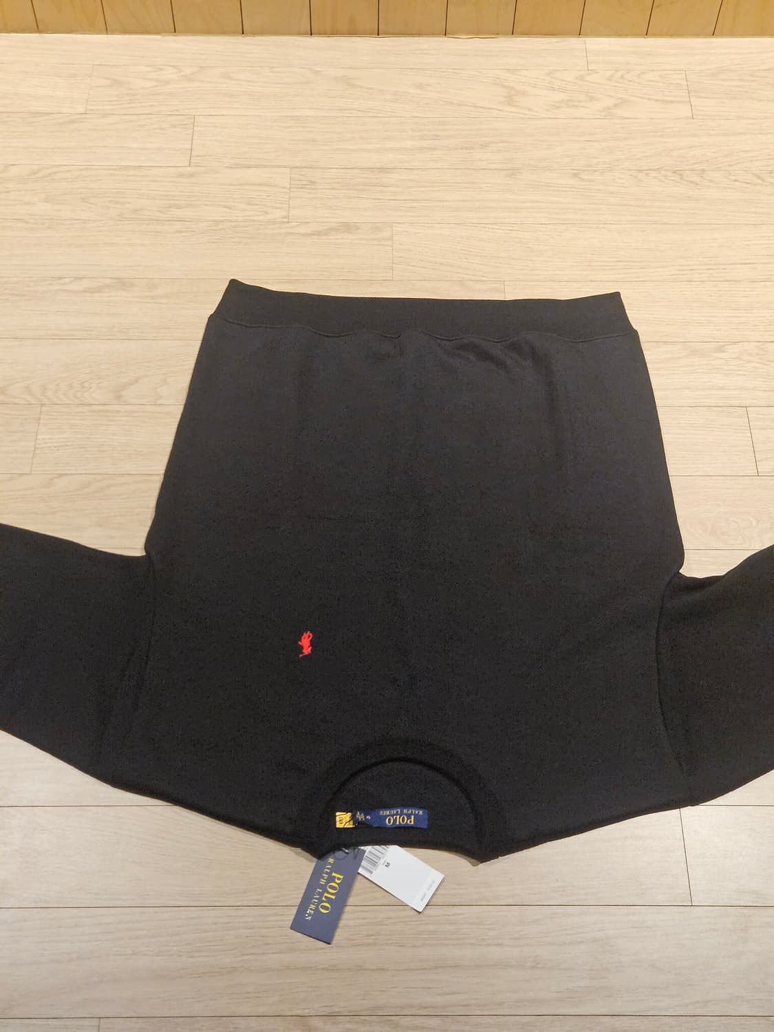 폴 상품이미지3