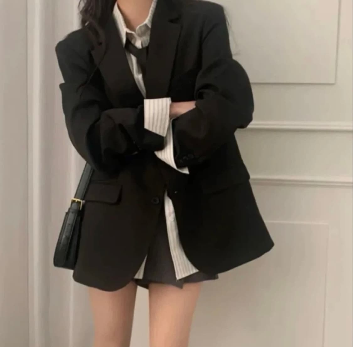 블레이저 상품이미지2