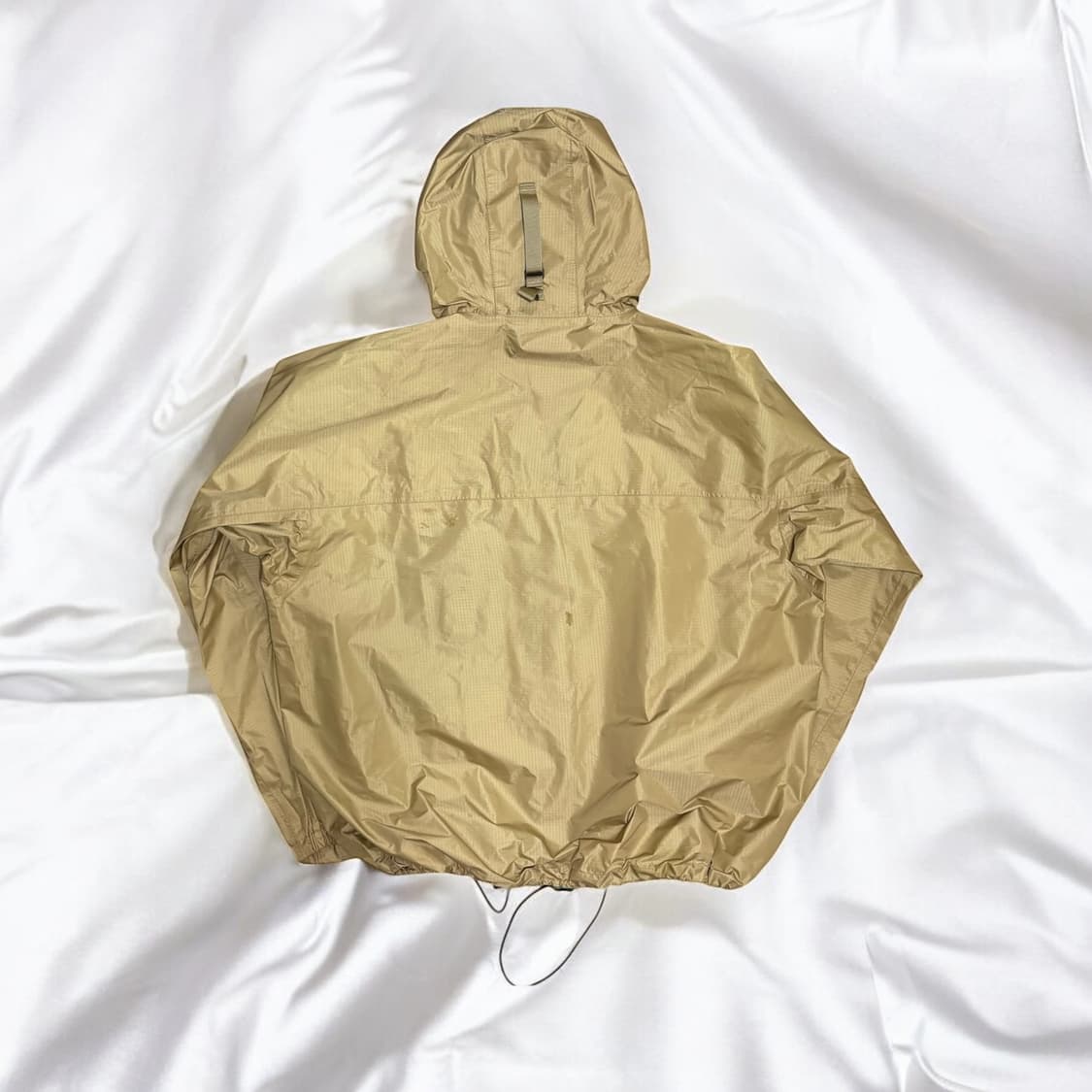 Patagonia Rain Force Shell Jacket 상품이미지4