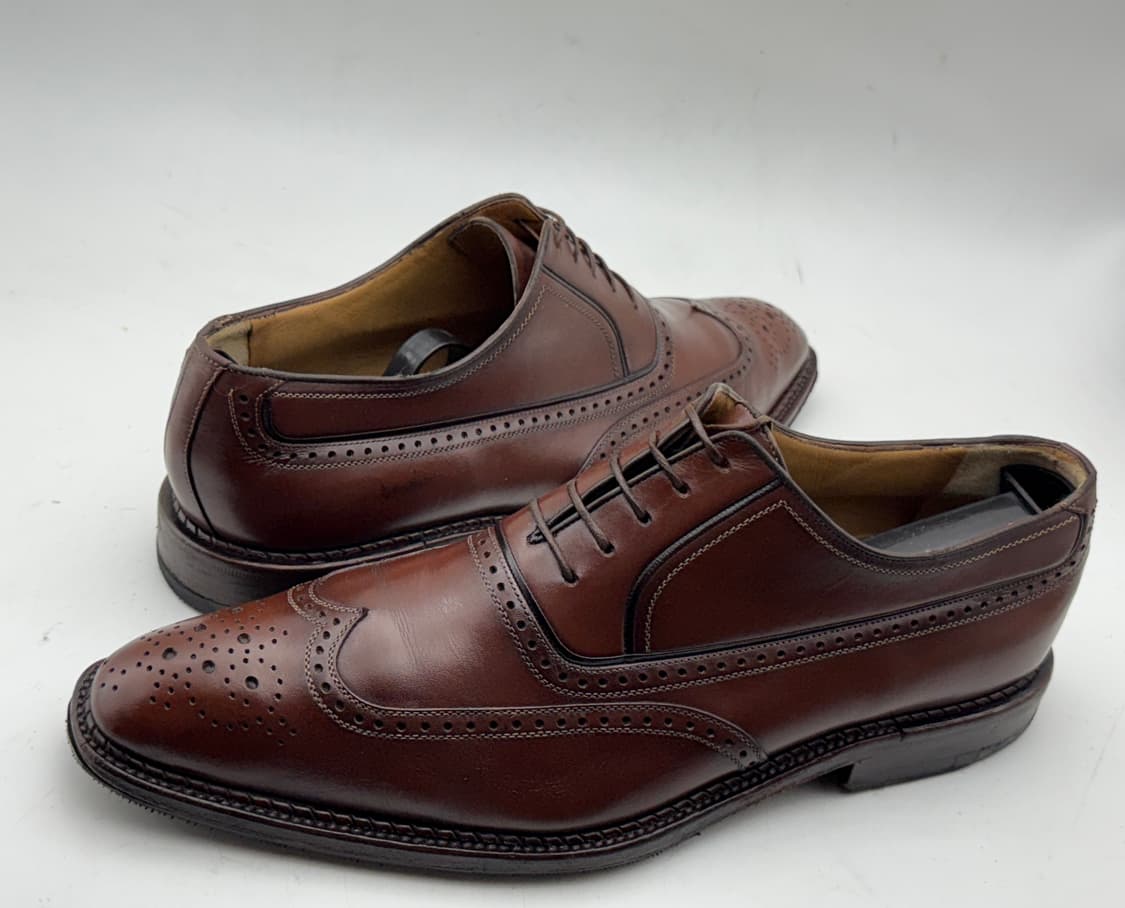 정품)아 테스토니(블랙라벵)260 상품이미지4