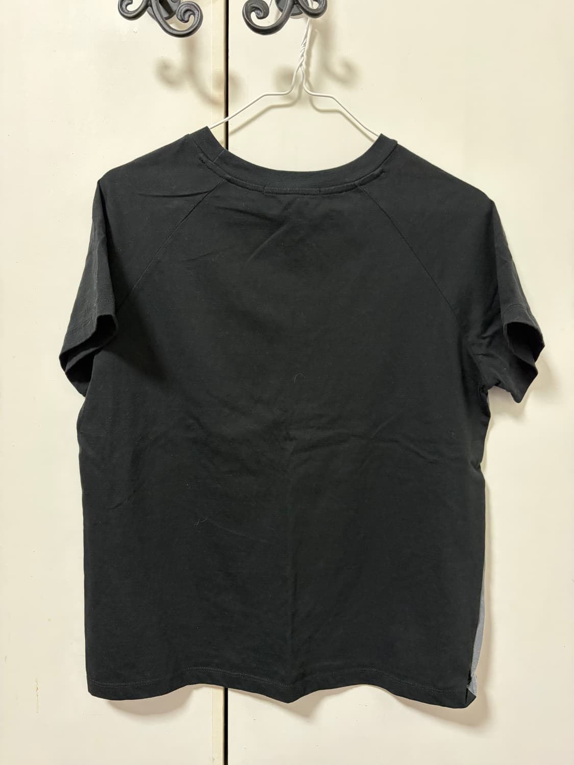 구 The Open Product / 현 Open Yy 반팔 상품이미지2