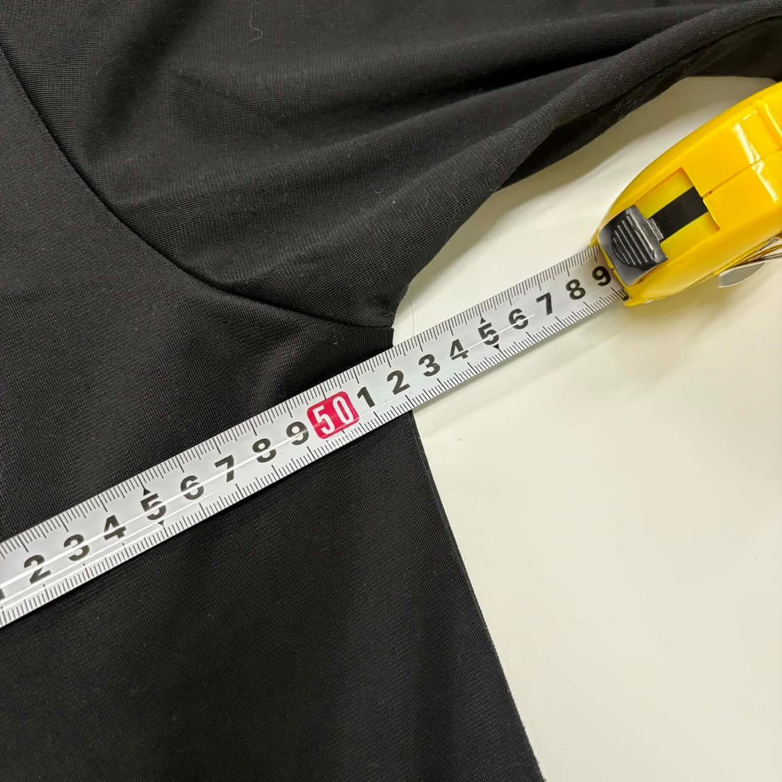 아디다스 블랙 구파이어버드 투바투연준 아이돌 트랙탑 희귀져지(S) 상품이미지6