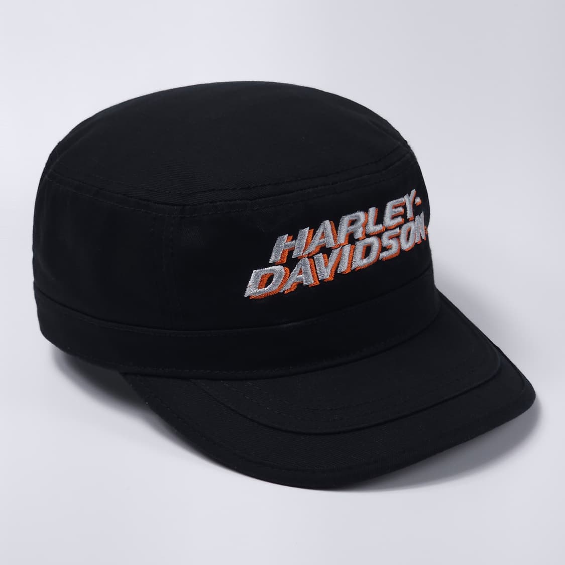 할리데이비슨 Harley-Davidson Hat 상품이미지3