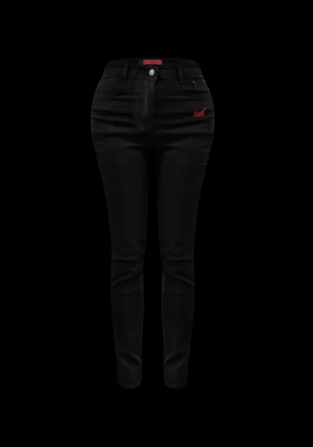 TOH Kylie pants 상품이미지1