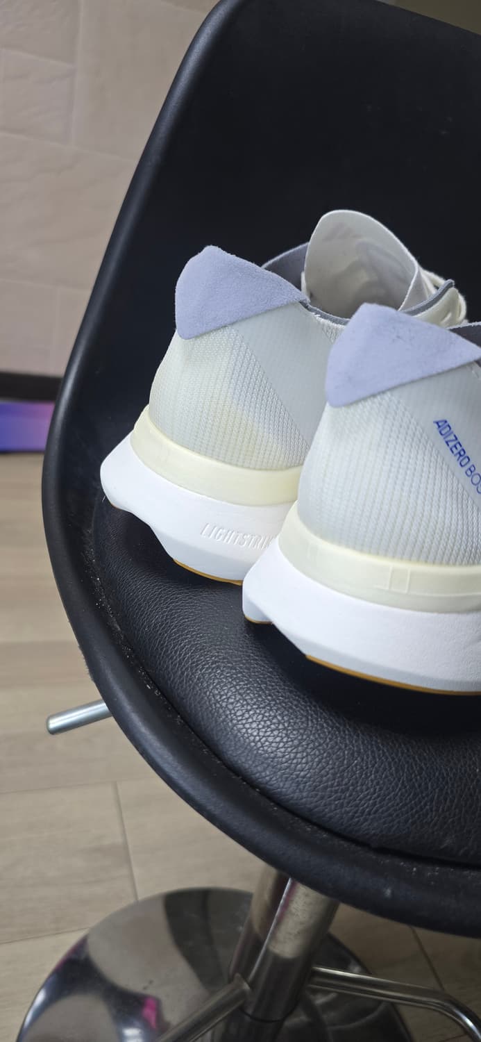 아디다스 275 상품이미지4