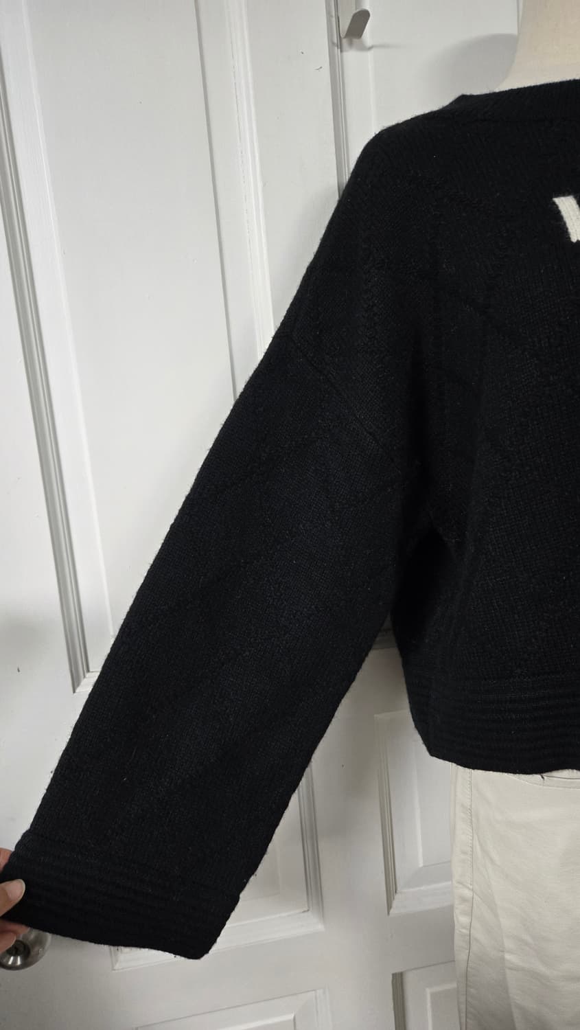 럭키슈에뜨 7니트 상품이미지6