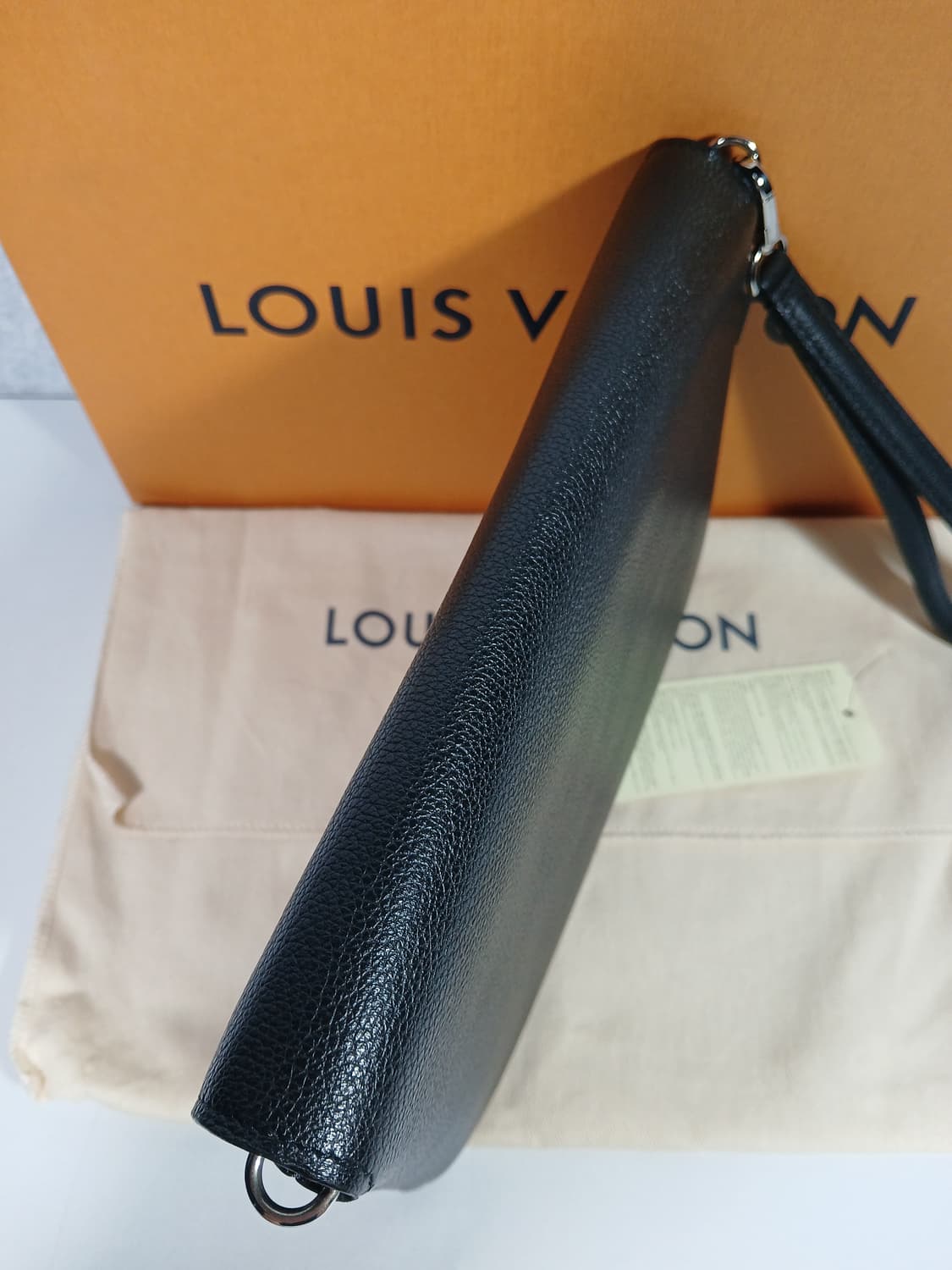 루이비통 포쉐트 마이락미 체인백 M63926 상품이미지6