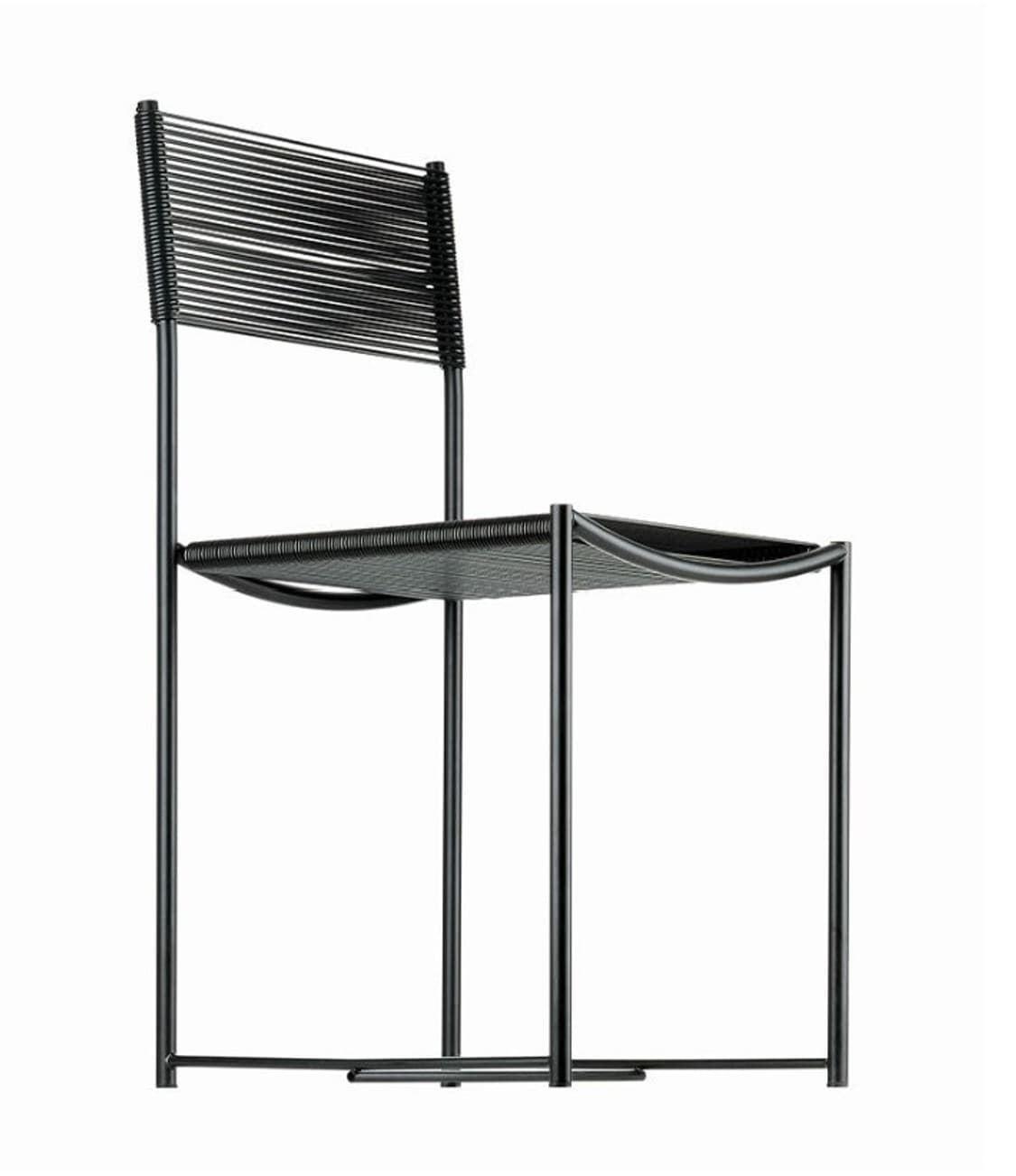 Alias Spaghetti chair 알리아스 스파게티 의자 상품이미지1