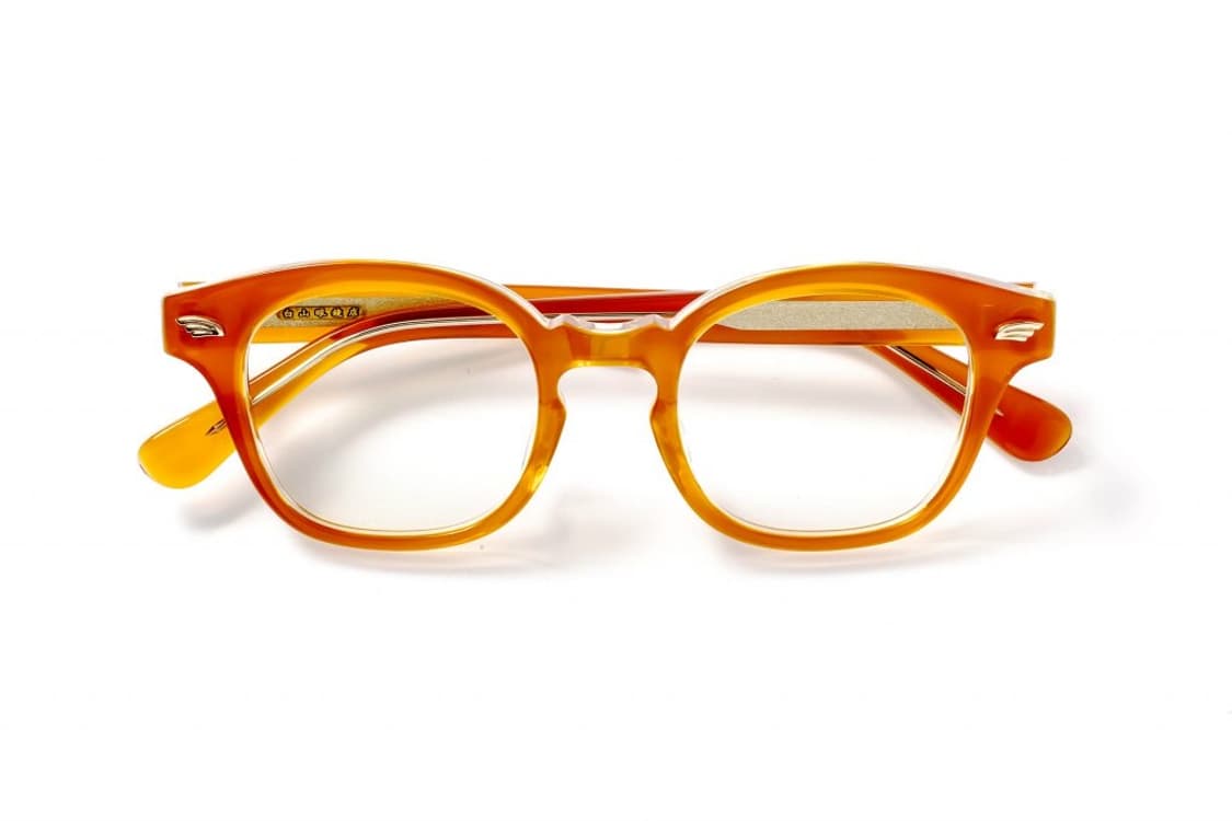 백산 안경 46 weeps 상품이미지1