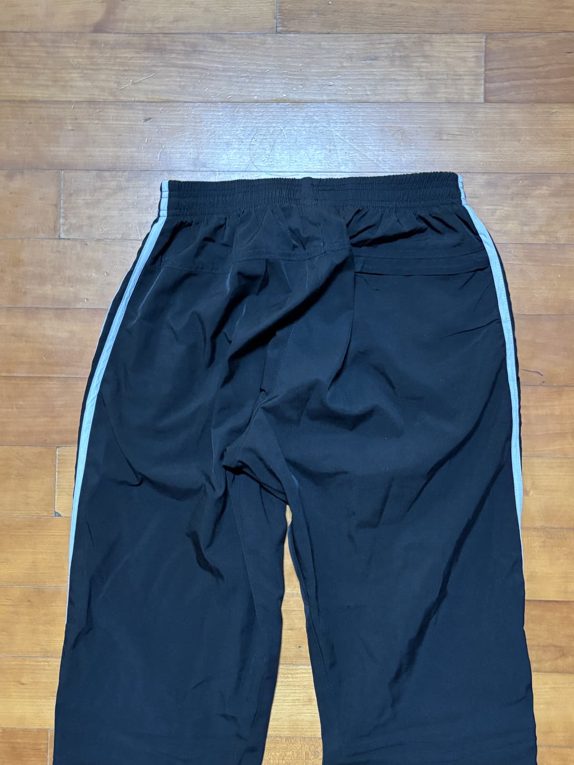 아디다스 밴딩 팬츠 L 사이즈 상품이미지7