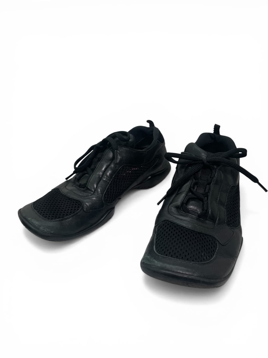 prada sport, FW1998 상품이미지2