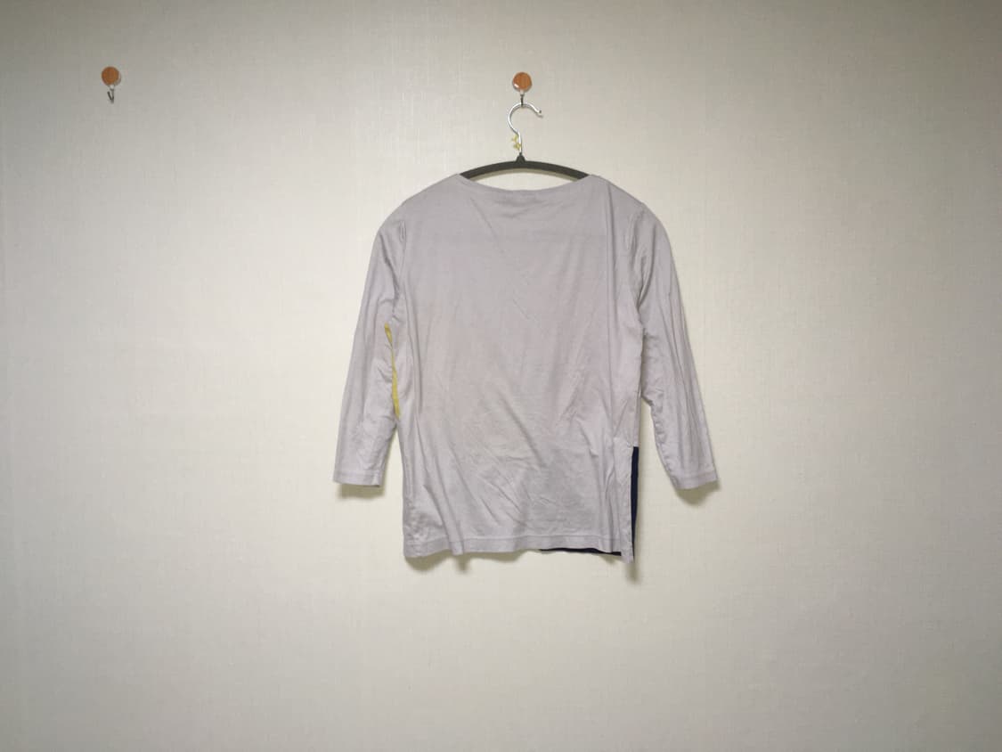 Pierre Cardin top 상품이미지7