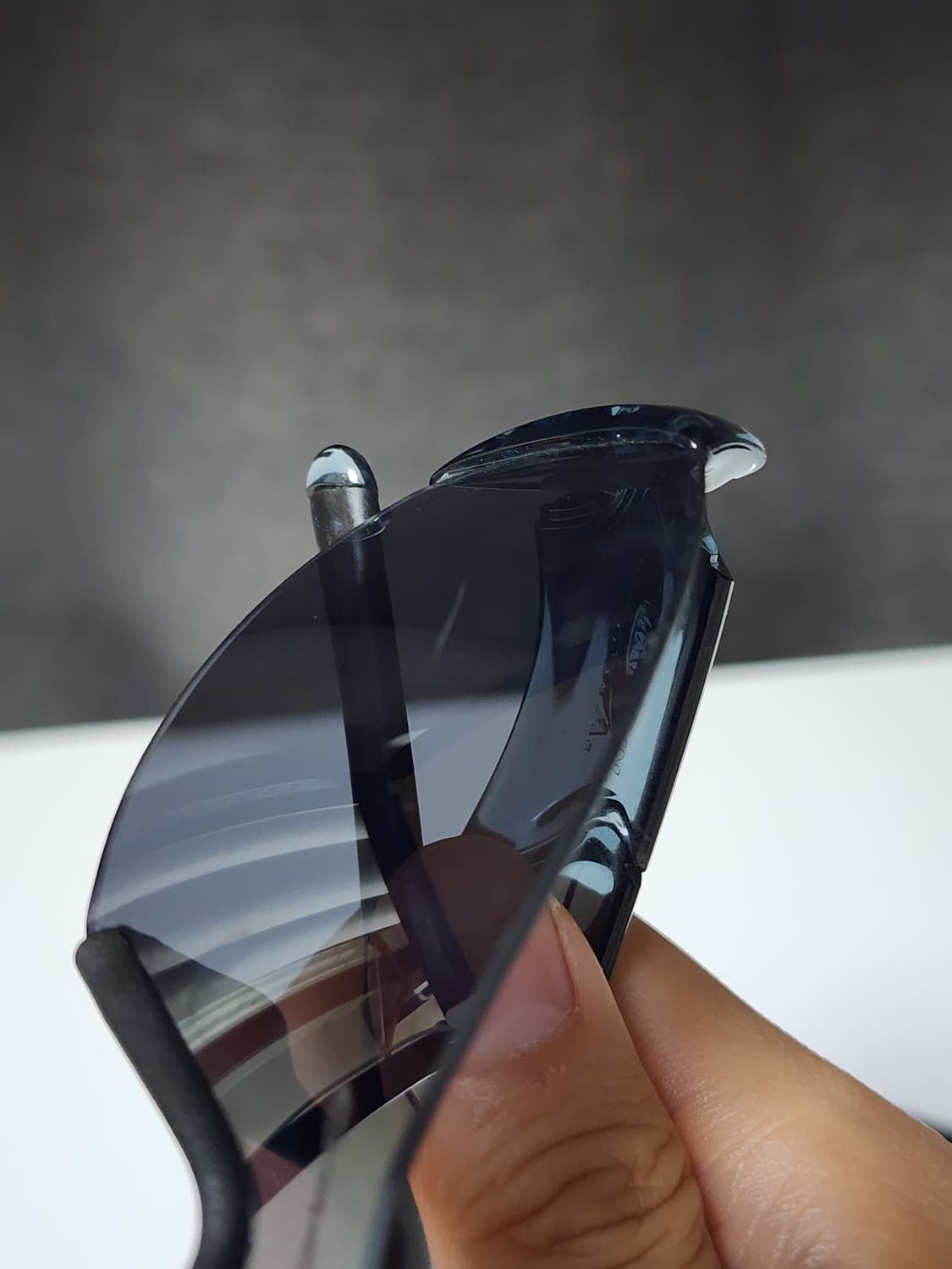 Oakley 오클리 제로 선글라스 상품이미지4