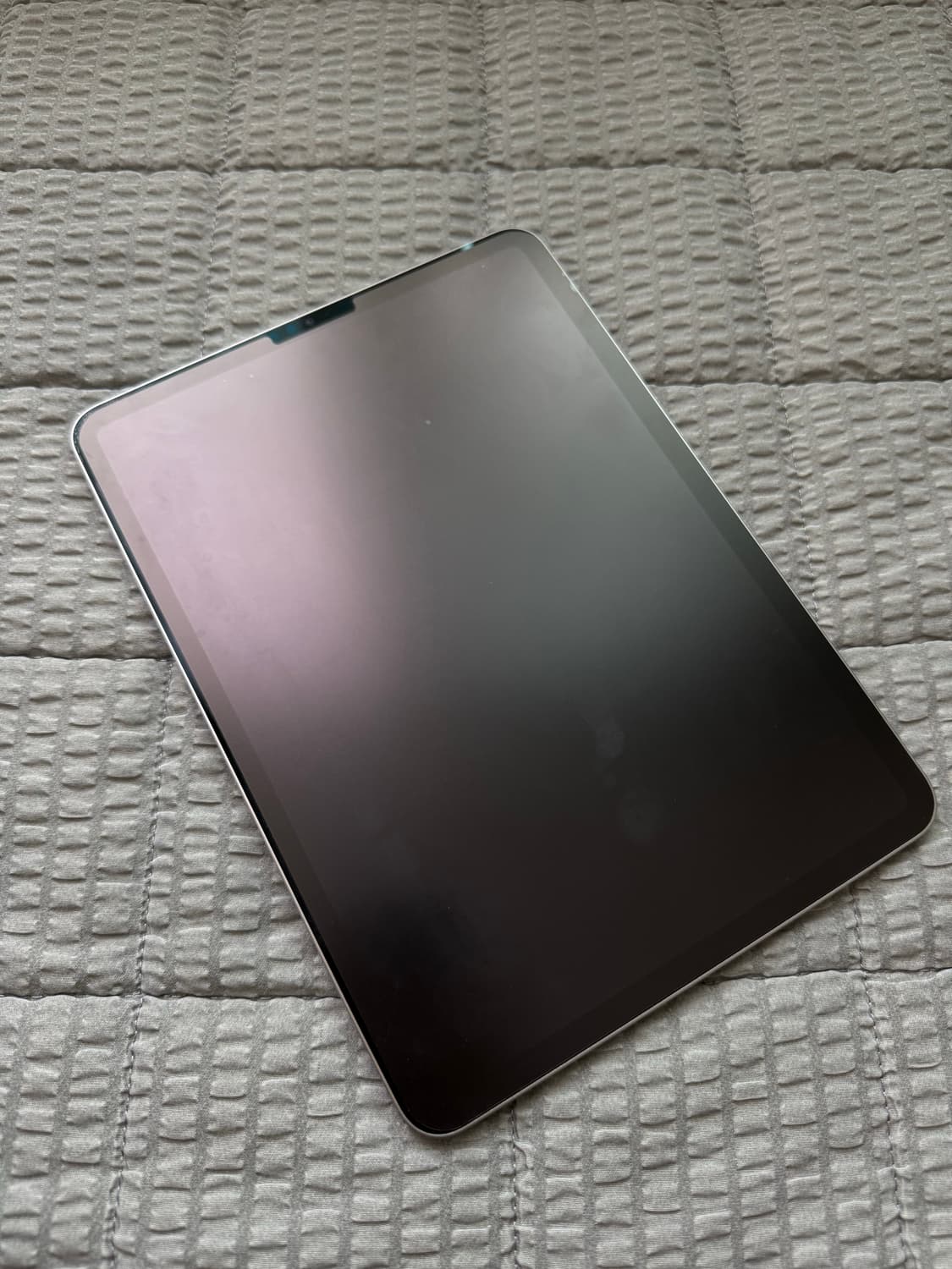 아이패드 프로 4세대 11인치 M2칩 128기가 wifi+애플펜슬 2세대 상품이미지2