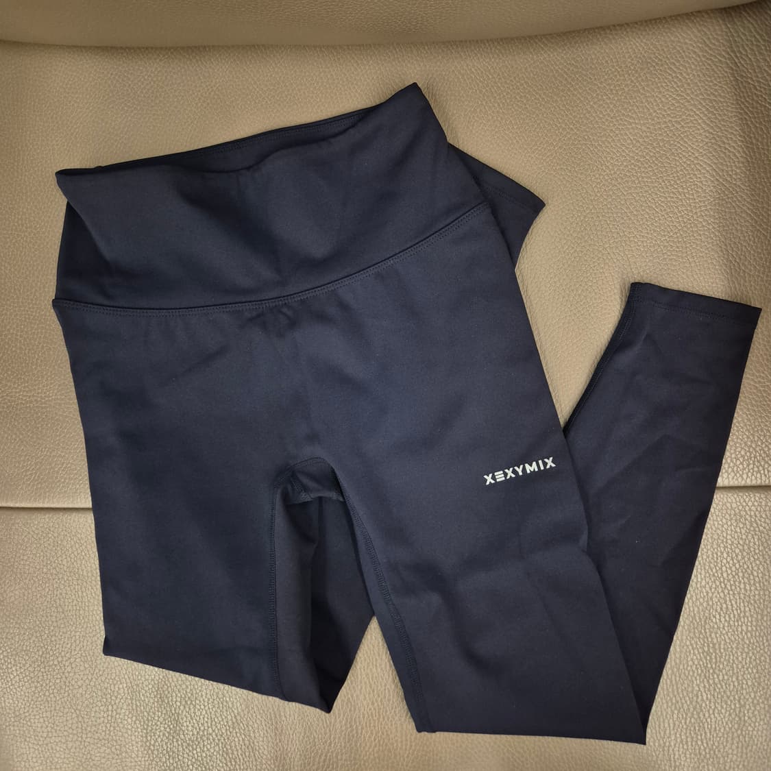 뮬라웨어 젝시믹스 안다르 요가복 일괄 판매 상품이미지8