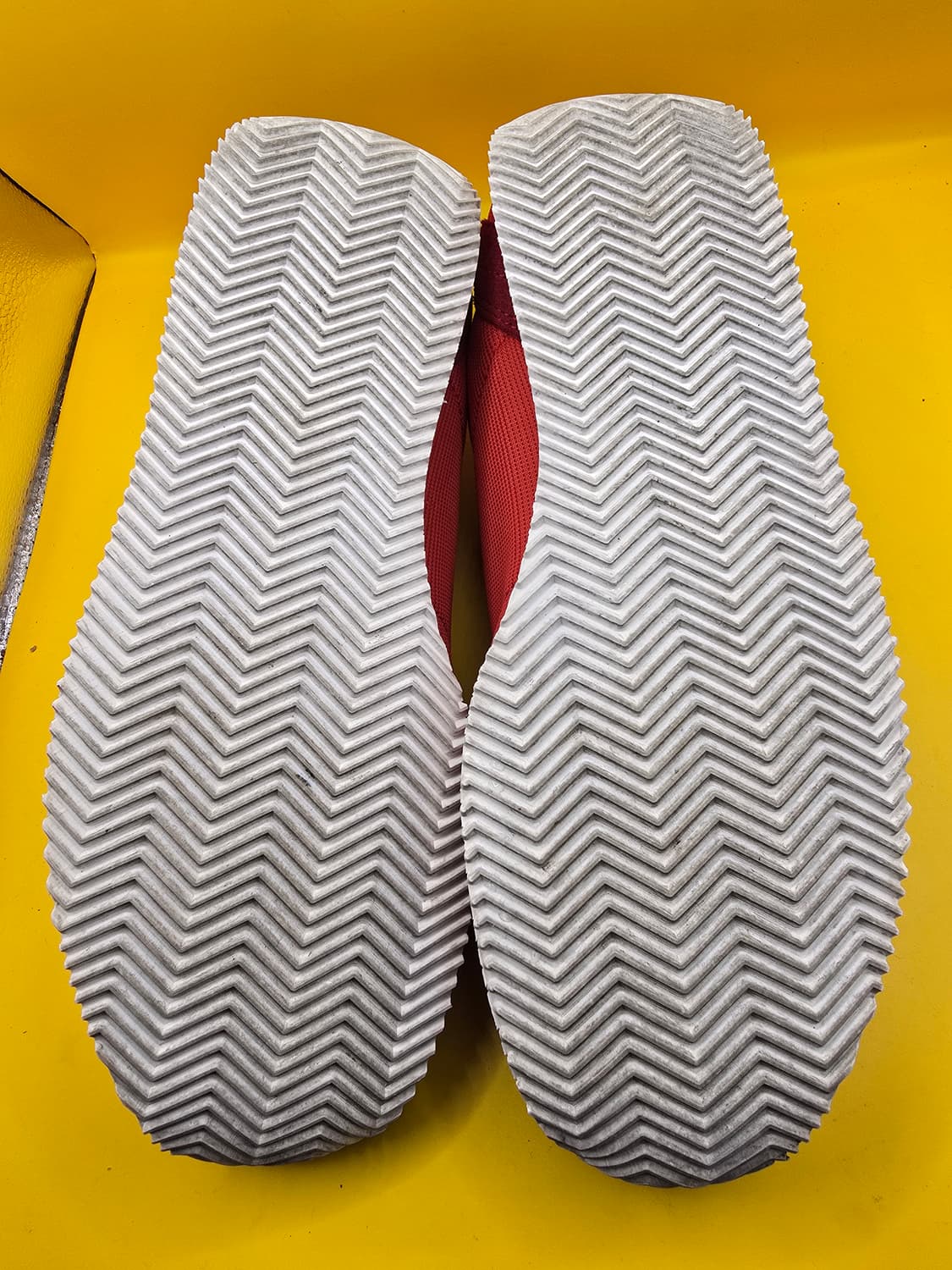 카파 스니커즈 270 상품이미지6