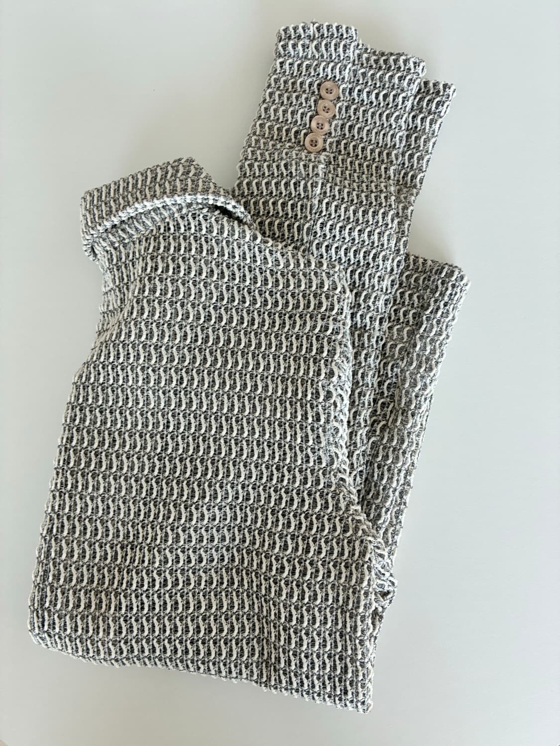 current 니트 상품이미지4