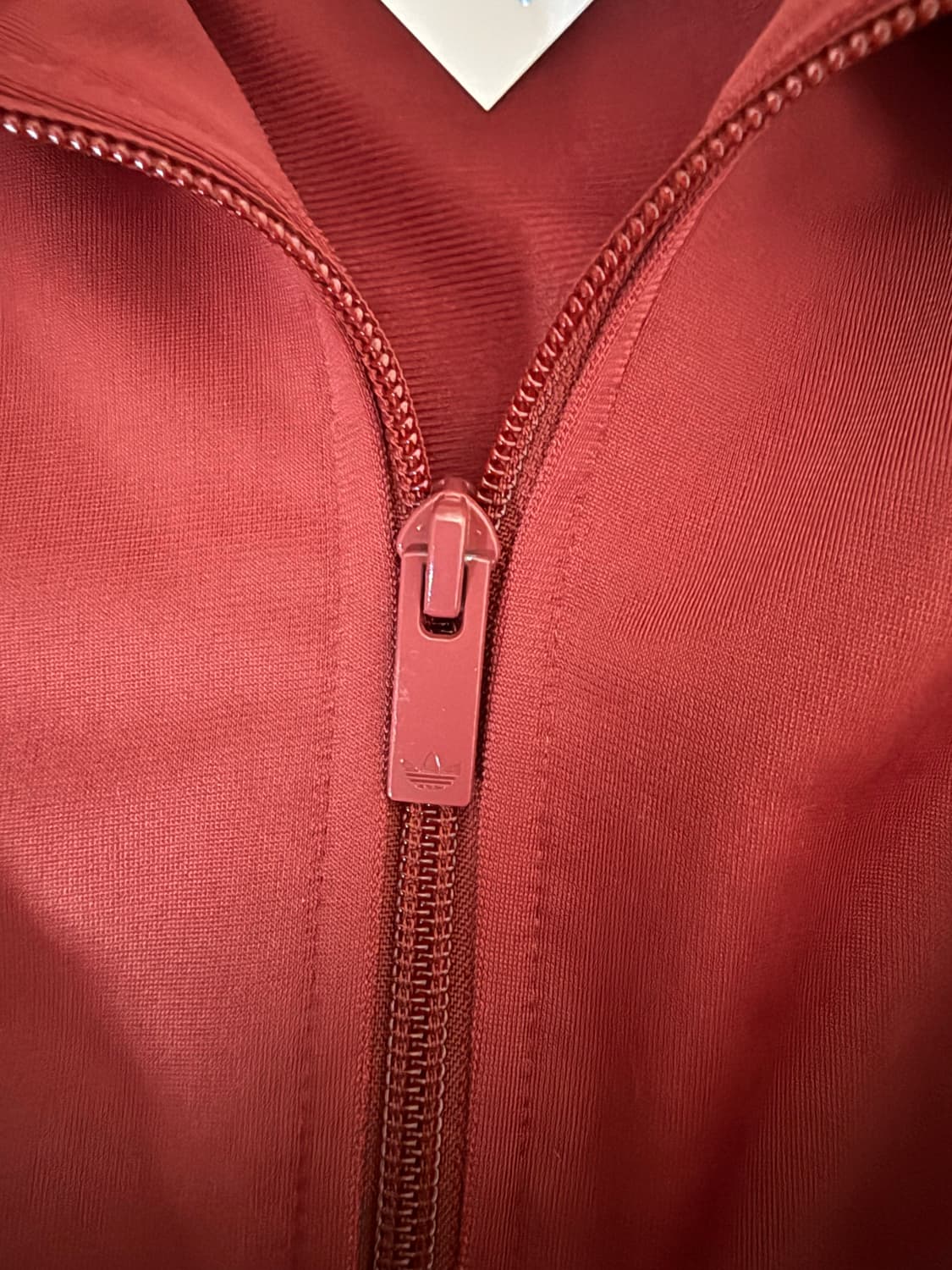 아디다스 져지 상품이미지7