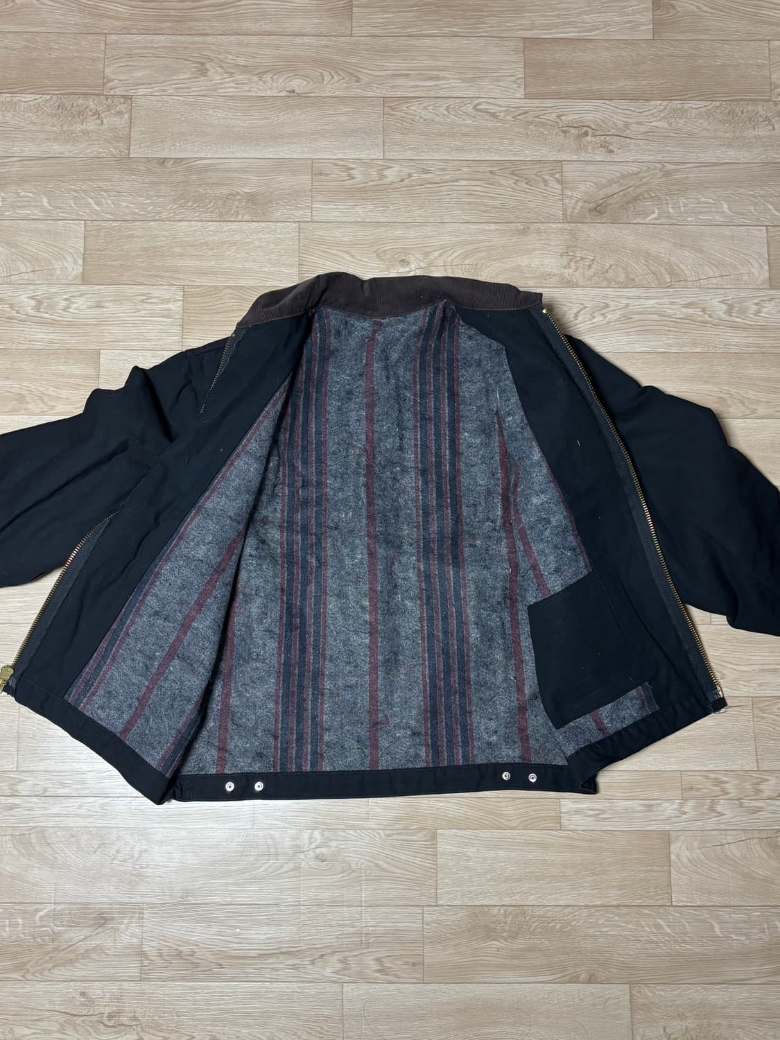 디키즈 디트로이트 자켓 상품이미지3