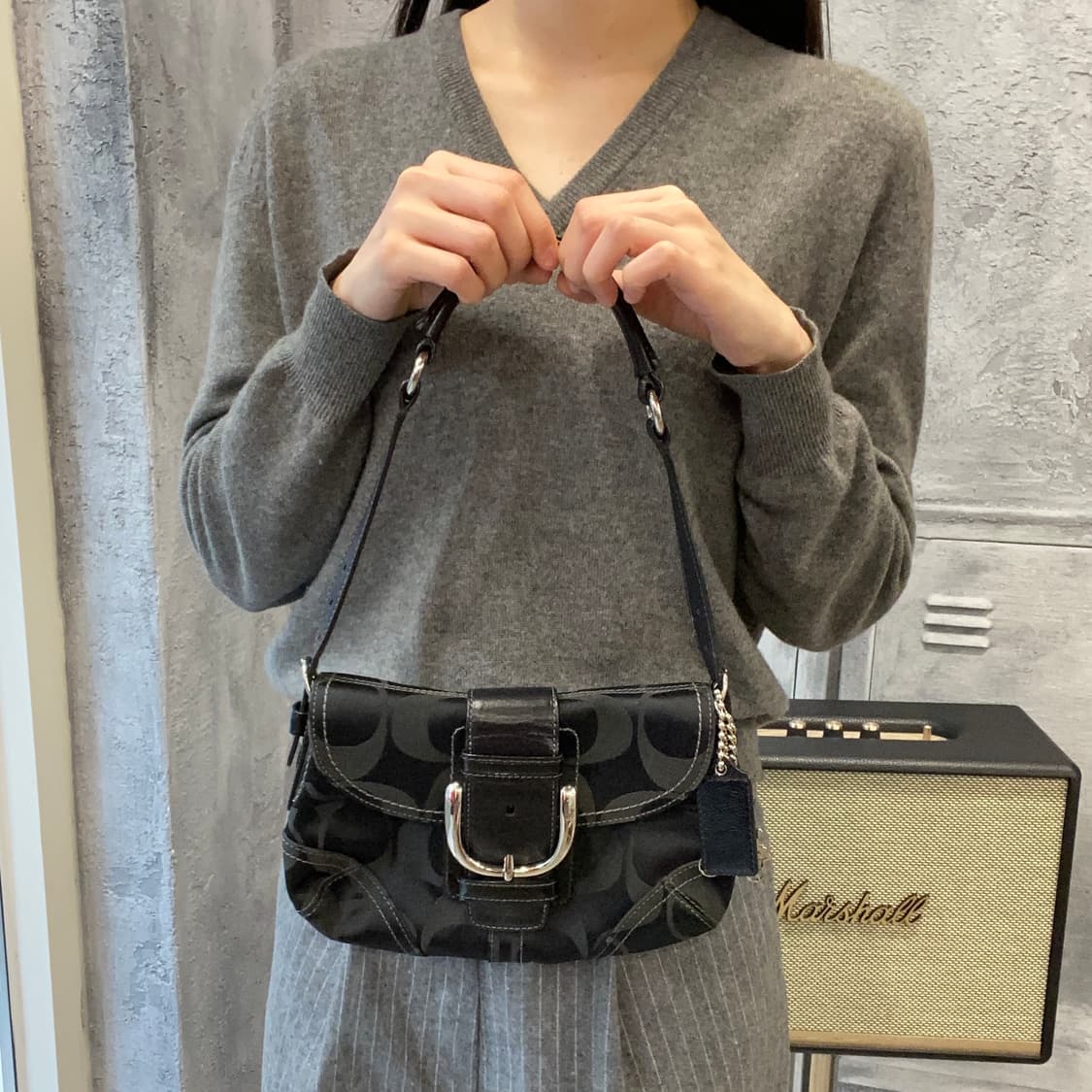 Coach 상품이미지1