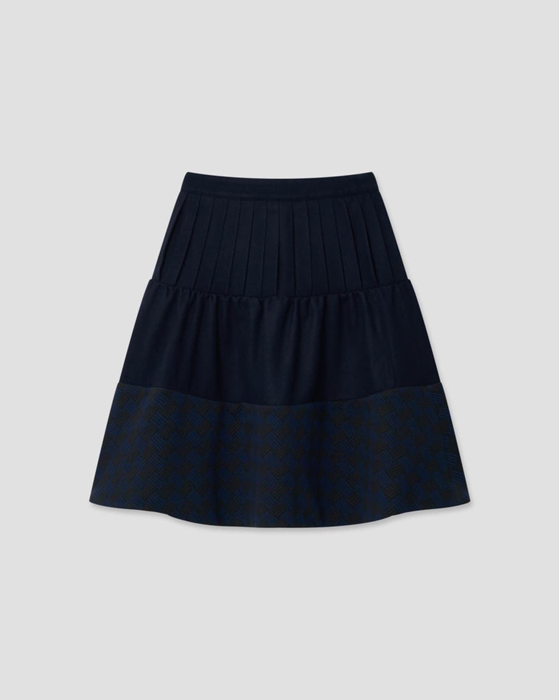 [Colorcolour] nubi skirt M 상품이미지5