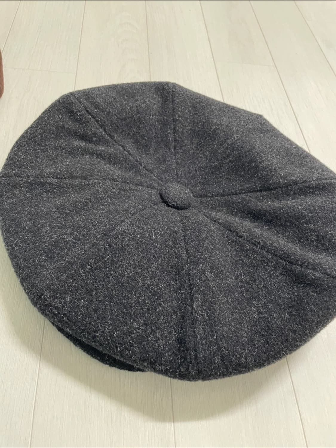 빅애플(Big Apple hat) 모자 상품이미지3