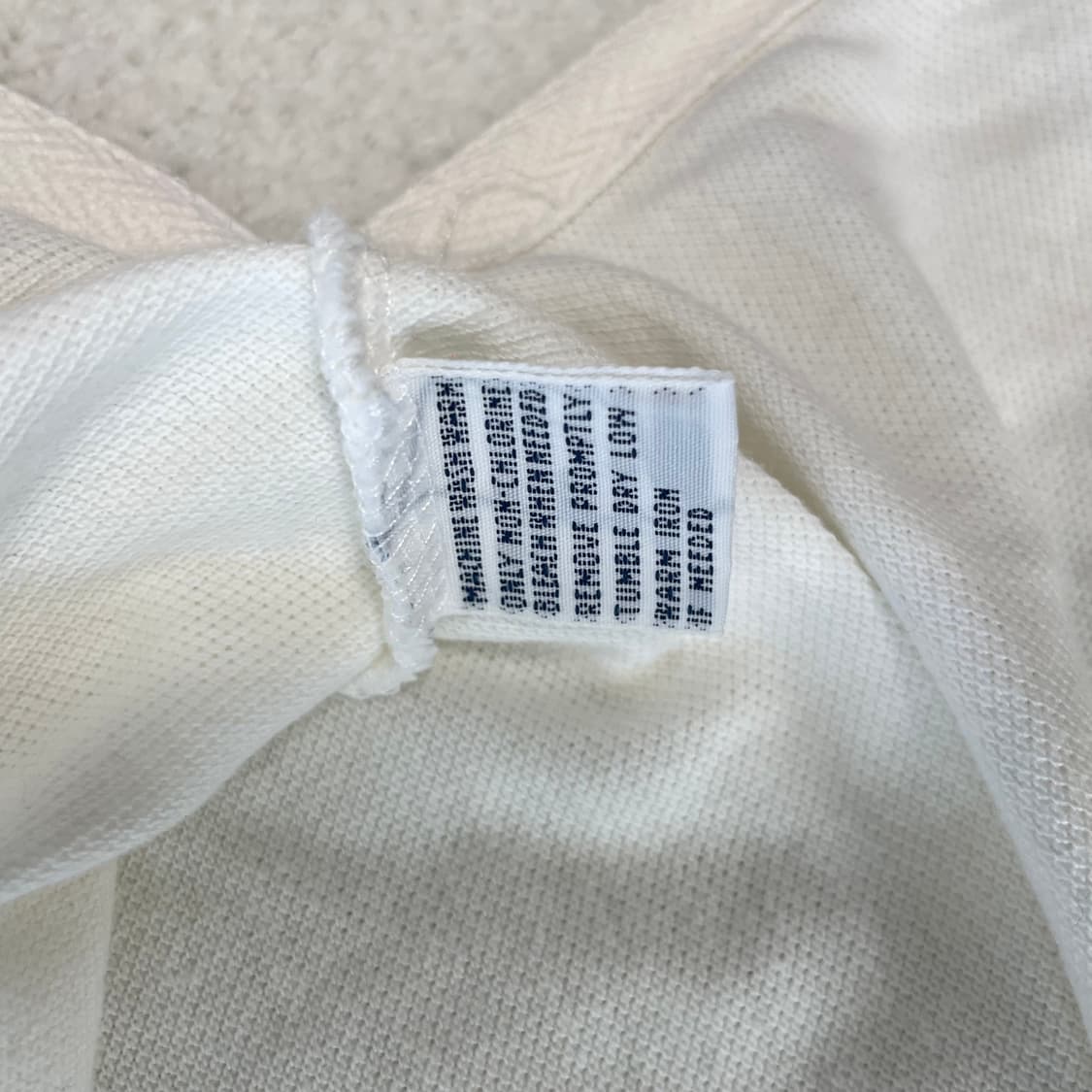 폴로랄프로렌 빅포니 카라티  상품이미지5