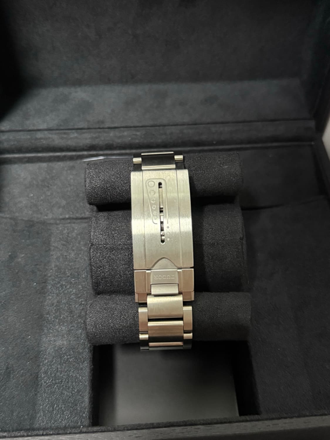 튜더 펠라고스 LHD 상품이미지3