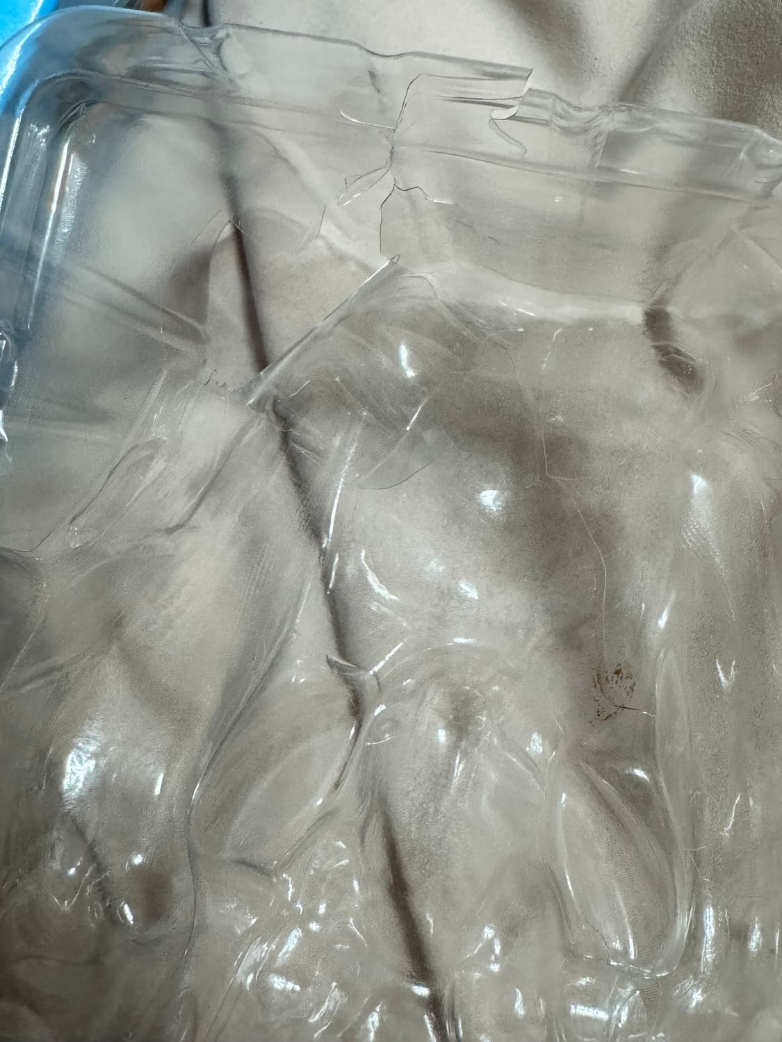 희귀) 하츠네미쿠 아구몬 넨도로이드 피규어 상품이미지5