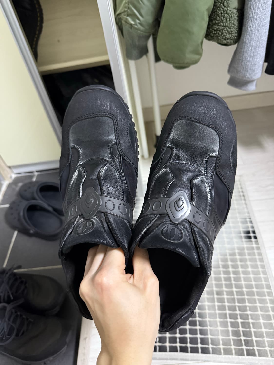 41)키코 코스타디노브 안타라스 상품이미지1