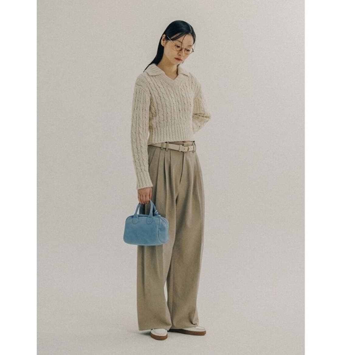 GROVE 그로브 상품이미지2