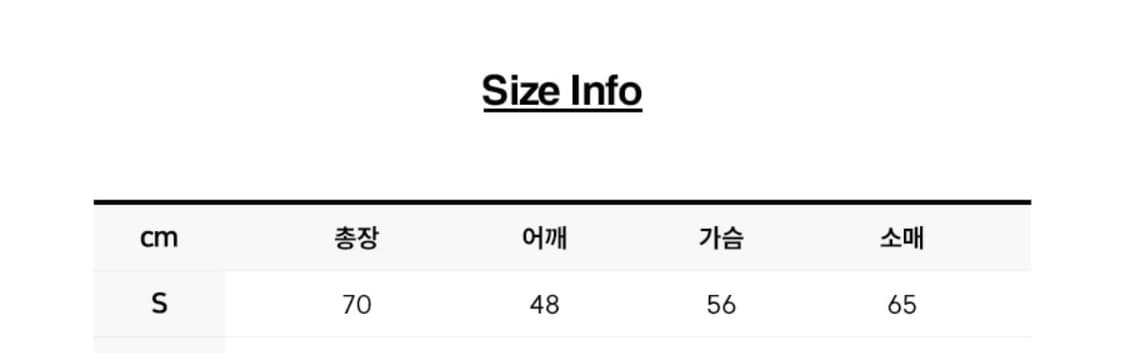 Lee 롱슬리브 ( 스몰 트위치 로고 긴팔 티셔츠 그레이) 상품이미지2
