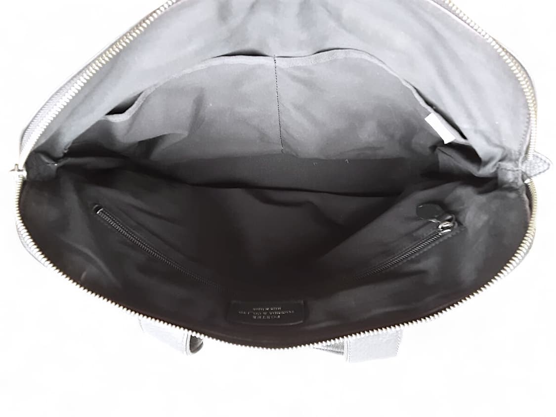 요시다 포터 WHTI 소가죽 브리프케이스 비즈니스백 상품이미지6