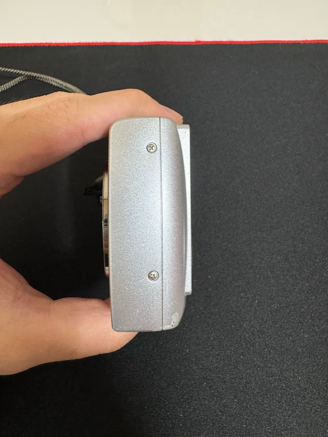 올림푸스 FE-130 디카 상품이미지6