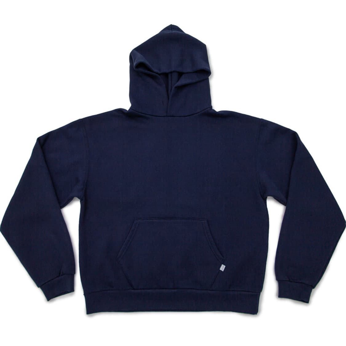 77c 클라우드후디 L 상품이미지1