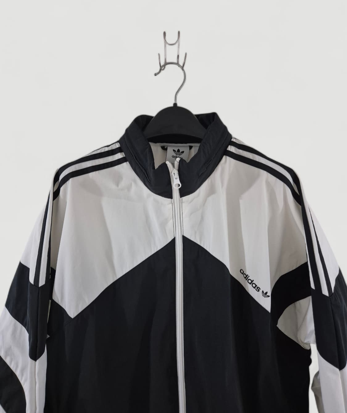 [M]아디다스 팜스톤 윈드브레이커자켓 바람막이 상품이미지2